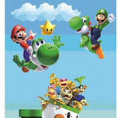 Nintendo